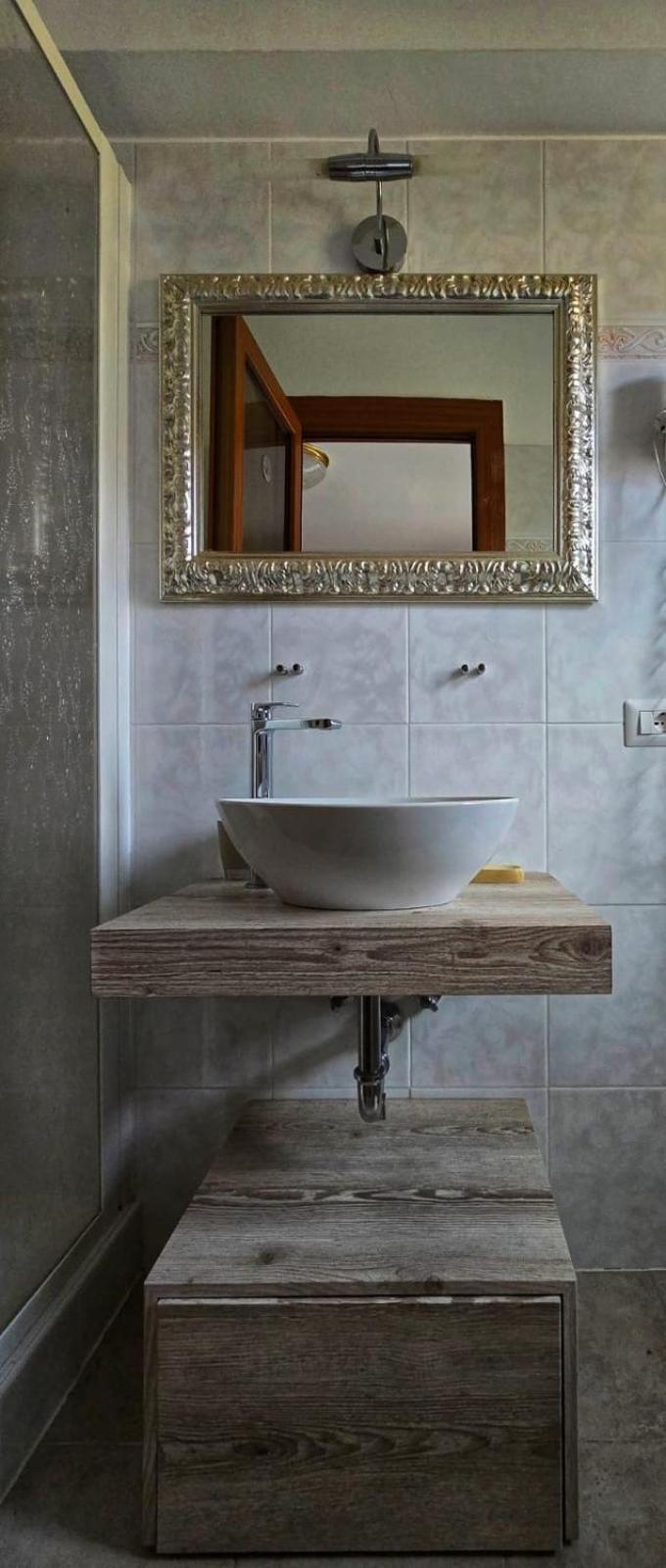 Residence Villa Margherita Cannobio Extérieur photo