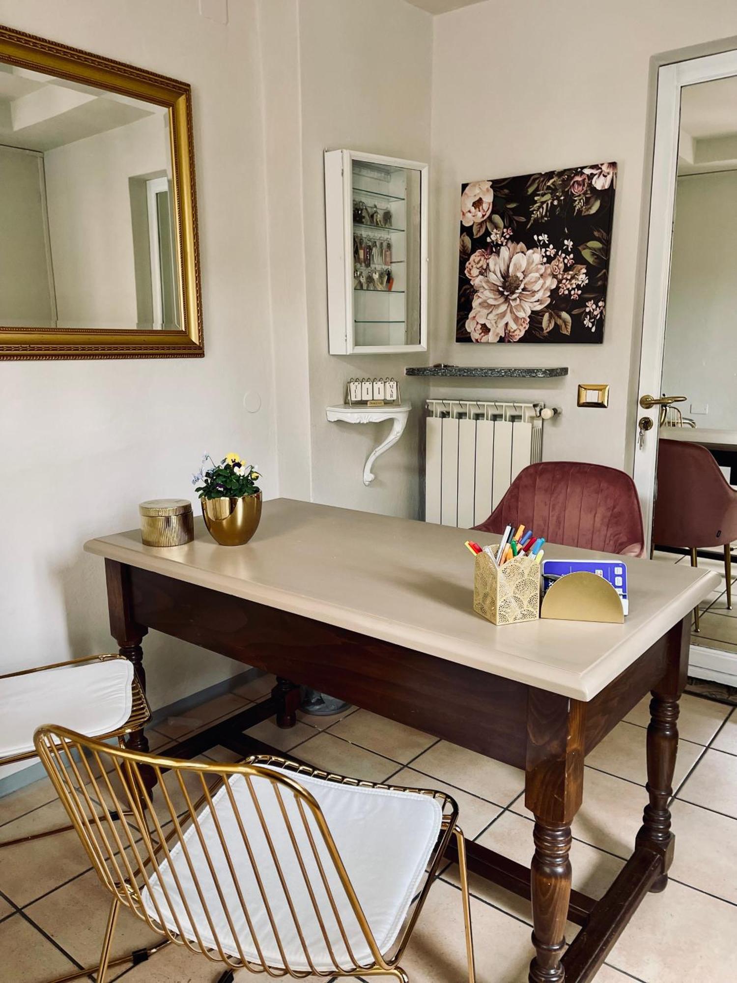 Residence Villa Margherita Cannobio Extérieur photo